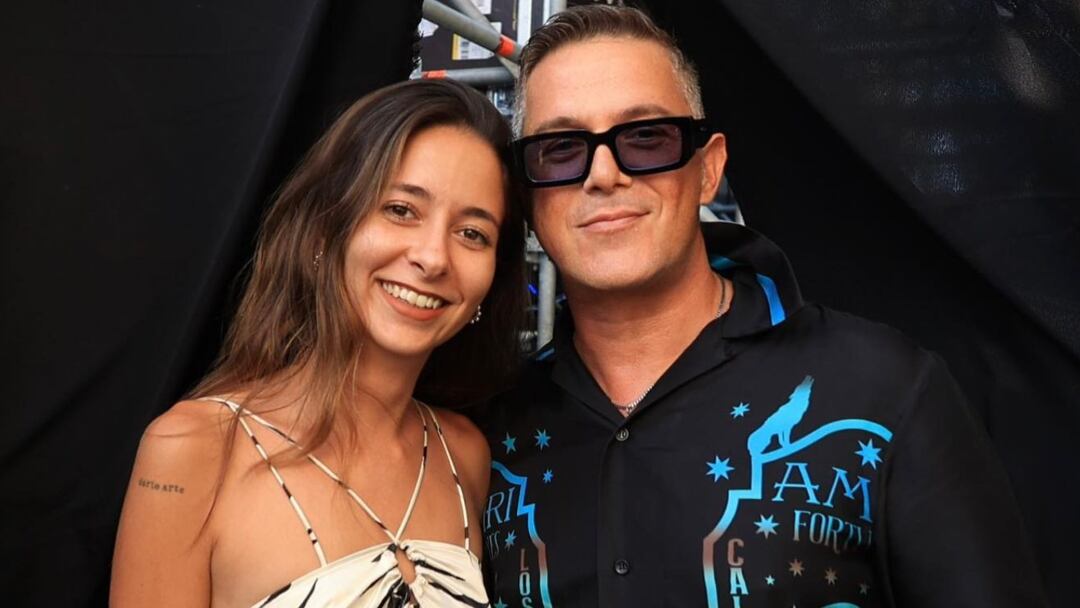 Gimnasta Ivet Playà Presenta Nueva Denuncia por Presunto Abuso Sexual Contra Alejandro Sanz y Anuncia Acciones Legales por Insultos