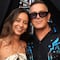 Nueva denuncia de Ivet Playà contra Alejandro Sanz por presunto abuso sexual