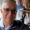 VIDEO: Ricardo Salinas Pliego presume que anda en camión y revela si lo reconocen en la calle