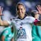 Liga MX Femenil: Tabla de posiciones tras la Jornada 7 del Clausura 2025