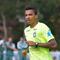Luiz Gustavo sería el próximo bombazo del Club Tigres