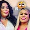 ¿Votará por Paola Suárez? Wendy Guevara habla de la faceta política de su amiga de Las Perdidas