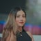 Hanna Ali Rosales: Por el feminicidio de Señorita Simpatía 2024 hay un detenido; te decimos quién es