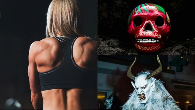 Efemérides del 30 de octubre