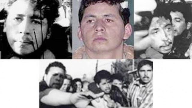 Imagen tomada de internet