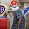 ¿Paw Patrol cambia de dueño? La fusión de Paramount y Warner Bros. afectará a los cachorros