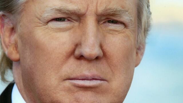 Todos, dentro y fuera de México, unidos en defensa de los mexicanos