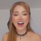 ¿Quién era La Barbie Regia, influencer asesinada en Monterrey?
