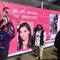 Zyanya Figueroa Becerril: familia exige resguardar departamento donde ocurrió su feminicidio