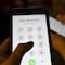 Estas alternativas de telefonía le están quitando clientes a Telcel y AT&T, ¿las conoces?