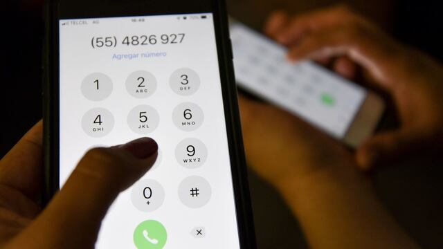 Telcel y AT&T pierden clientes, ¿cuáles son las alternativas de telefonía?