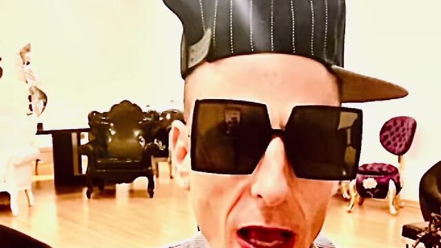 En un video de menos de 2 minutos, Edy Smol explicó la reforma electoral