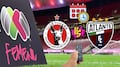 Tijuana vs Atlante: ¿Cuándo y dónde ver el partido de la Liga Femenil BBVA?