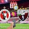 Tijuana vs Atlante: ¿Cuándo y dónde ver el partido de la Liga Femenil BBVA?