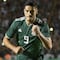 Raúl Jiménez, Funes Mori, Héctor Herrera y Luis Romo abandonan la Selección Mexicana tras la victoria contra Perú