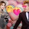 Lucía Méndez dice que Luis Miguel le confesó que era el amor de su vida
