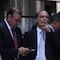 Exhiben presunta red de corrupción de ex secretario particular de Mancera con inmobiliarias