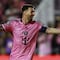 ¡Tiembla Rayados! Messi volvió a la MLS con golazo y ya apunta a Monterrey