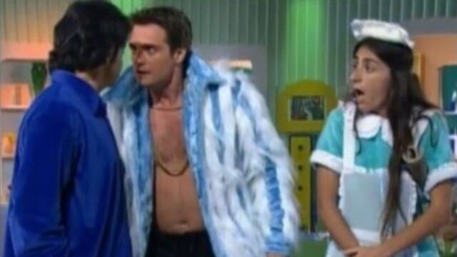 Meme de xenofobia por el México vs Argentina