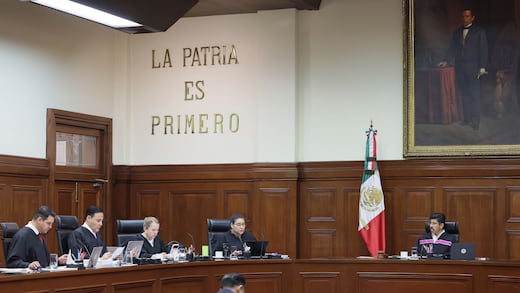 La memoria e indignación selectiva de los constitucionalistas