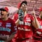 Diablos Rojos del México logran la hazaña; remontaron serie 3-0 para avanzar a la Serie del Rey