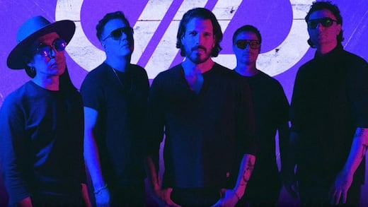 ¿A qué hora termina el concierto de DLD en La Maraka? Horarios del 12 y 13 de diciembre