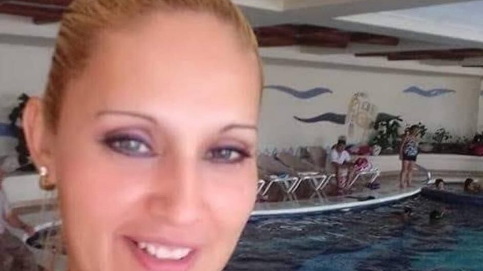 La abogada Edmunda iba a visitar a su hija en Guanajuato, la mujer linchada en Puebla