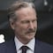 ¿Quién es el General Ross? Personaje de Marvel que interpretaba William Hurt en el UCM