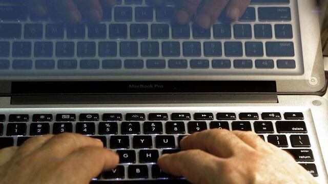 El espionaje es parte de la integración informativa.