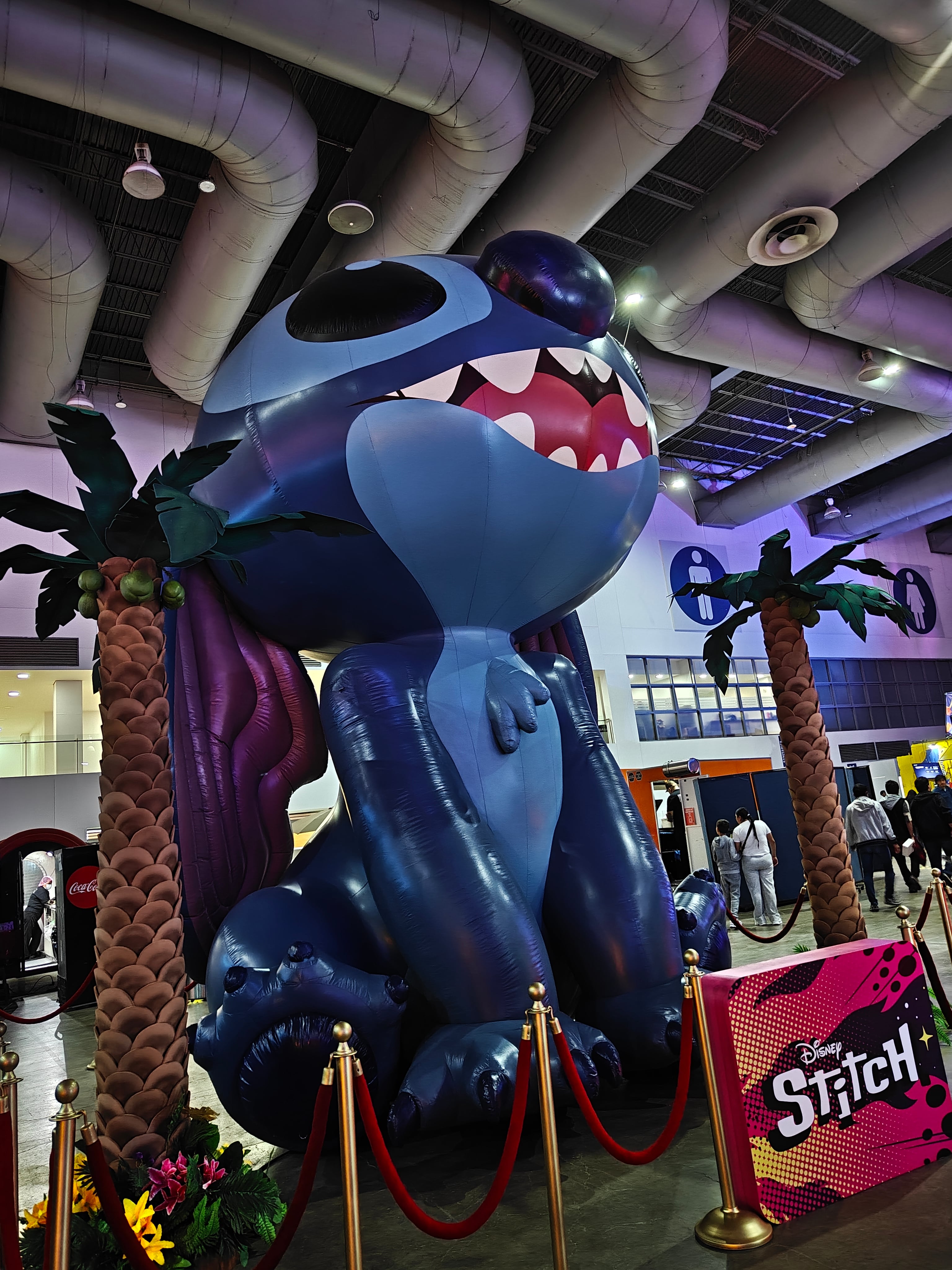 Liverpool Gaming Fest 2026