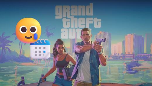El retraso de GTA 6 destapa conflictos internos en Rockstar Games