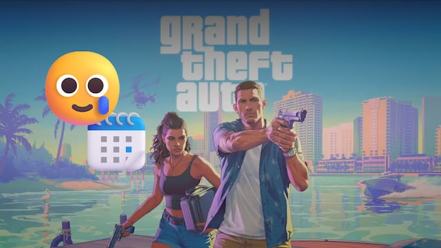 El retraso de GTA 6 destapa conflictos internos en Rockstar Games