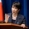 Takaichi presume que duerme 3 horas o menos; japoneses la tunden en redes