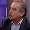 Carlos Marín es fuertemente criticado por haber dicho que “los padres de los 43 debían pedirle perdón a Jesús Murillo Karam”