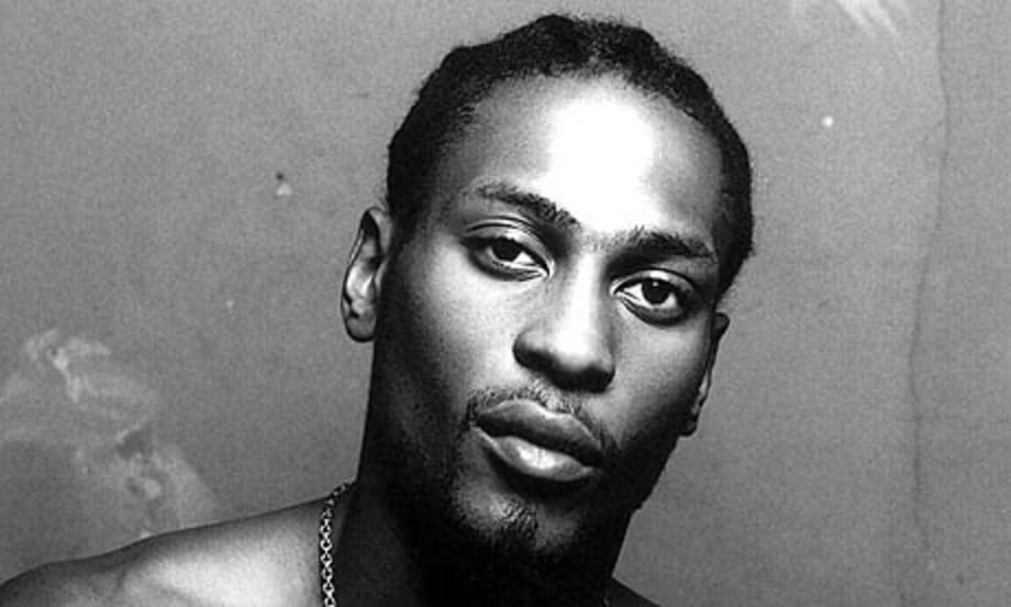 El cantante D’Angelo murió a los 51 años de edad
