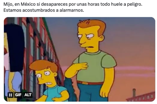 Memes de la desaparición Drake Bell, recrean momentos de Drake y Josh