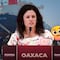 Luisa Alcalde niega existencia de huachicol fiscal en México y responsabiliza a contrabando extranjero