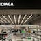 ¿Balenciaga hace apología de la pederastia? Polémica campaña despierta sospechas