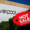 ¿Cuándo empieza el Hot Sale 2023 en Liverpool? La tienda ya se adelantó a los descuentos