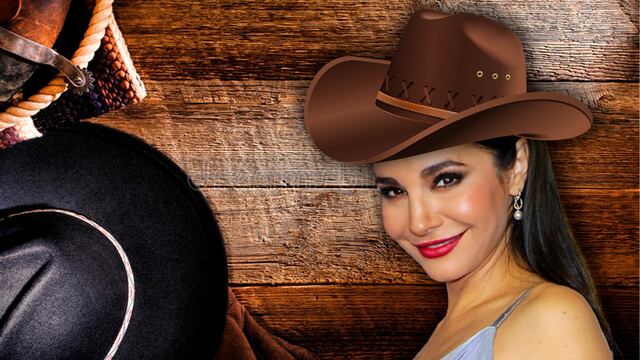 Martha Higareda