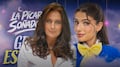 Diana Golden vuelve a La Pícara Soñadora 35 años después: este es su nuevo personaje