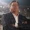 Miguel Herrera explota contra el Tata Martino por “toquetear” jugadores en la Selección Mexicana