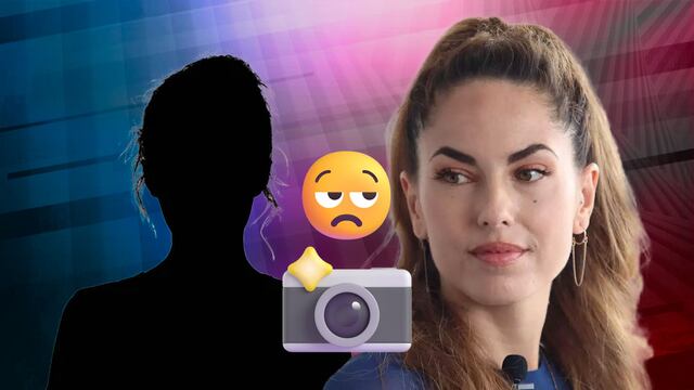 Joven actriz revela el trato que le dio Bárbara Mori cuando le pidió una foto