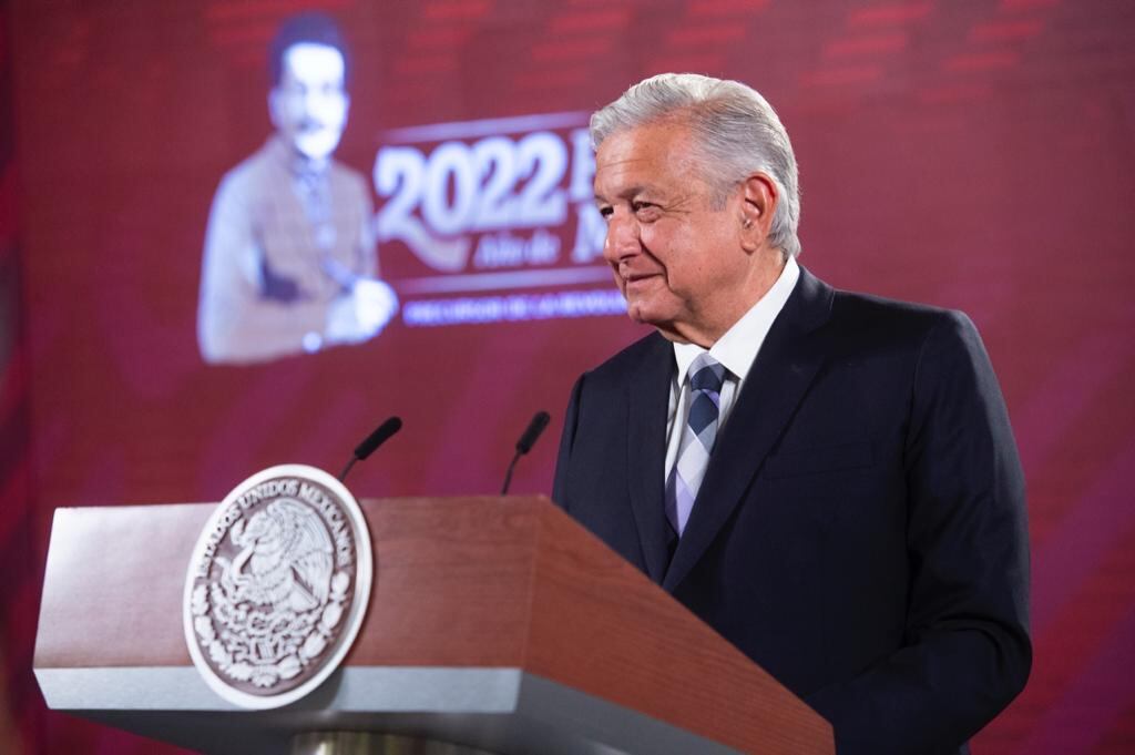AMLO