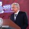¿AMLO mandó un mensaje con “No basta rezar”? Esto dice la letra de la canción de Los Guaraguao