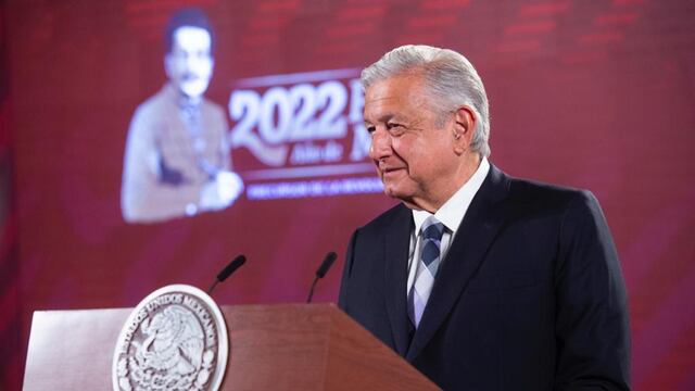AMLO