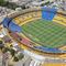 Mazatlán FC se burla de Tigres y el Estadio Universitario: aquí huele raro, dice