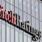 México corre peligro de una recesión si se cumple esta tenebrosa advertencia: Fitch Ratings