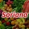 Martes y Miércoles del Campo Soriana 20 y 21 de mayo 2025: Las mejores ofertas