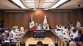 Monterrey coordinará estudios para impulsar el proyecto del Tren Metropolitano